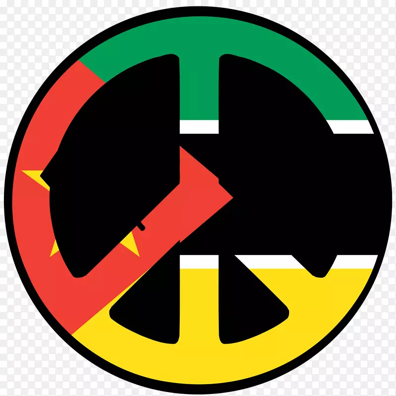 ԲȦ������-������