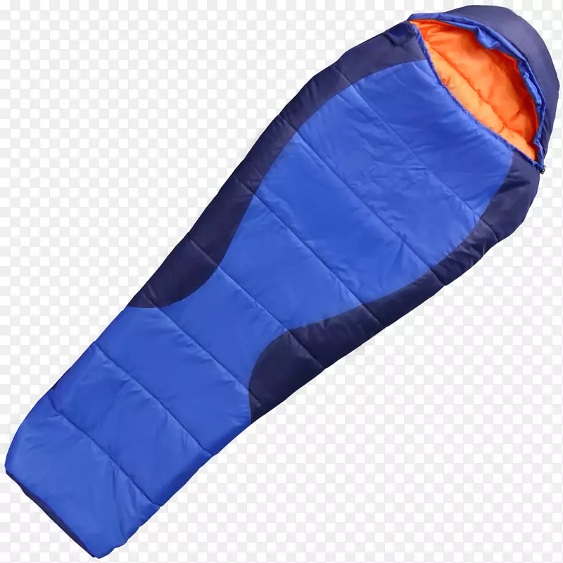 ������ֵ-������