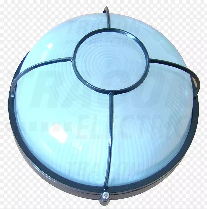 �ƾߵ����ƽ�����������˿��-������