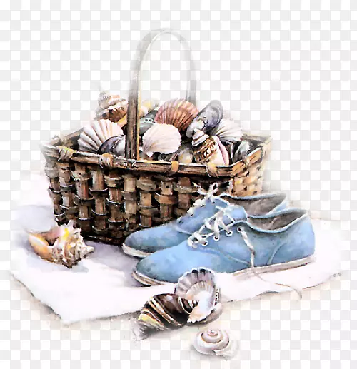 ˮ�ʻ����嶯��ǻ�ͼ-������