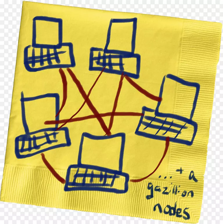 ë����֯ƷƷ����������-������