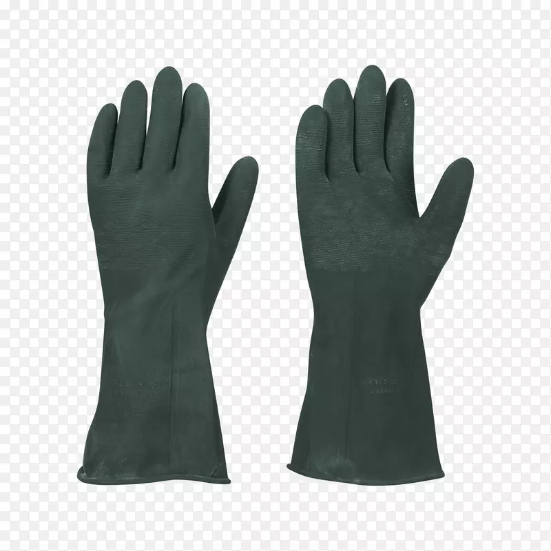 ���г����׻�ѧ����Chutzhandschum�齺�ȶ����޶���ϩ����-������