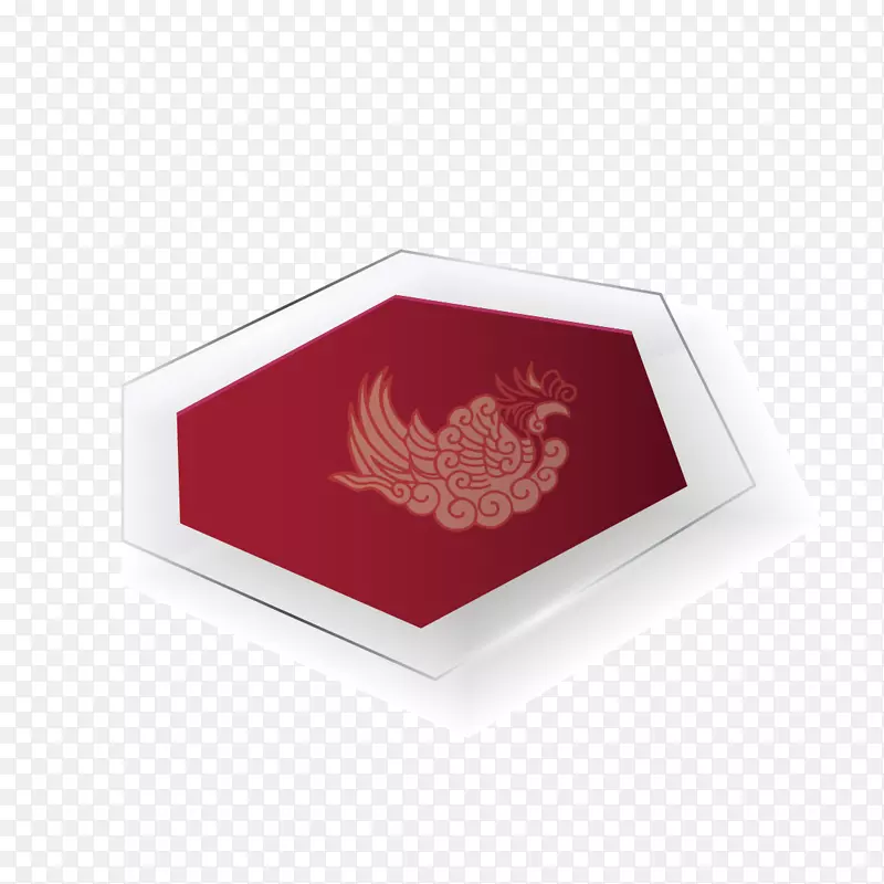 �첣����-�첣��ͼ-������