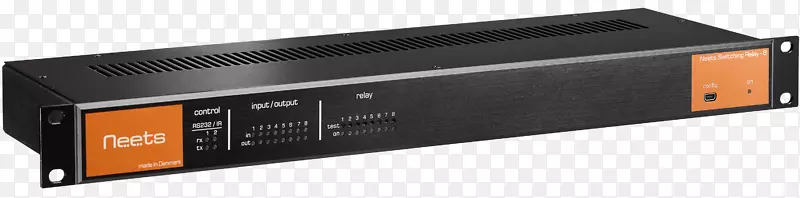 ��Ƶ���ʷŴ�����Ƶ��Ƶ��-������