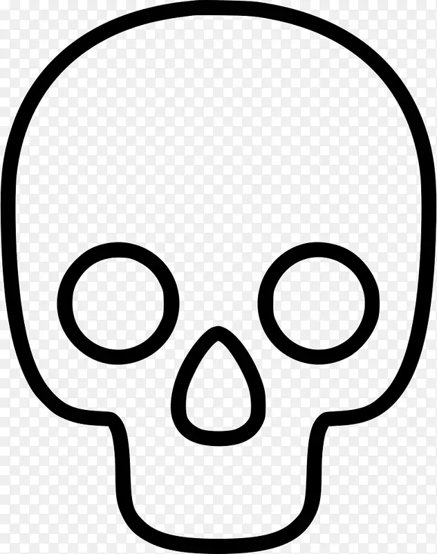 �����ߺ�ɫm��������-������