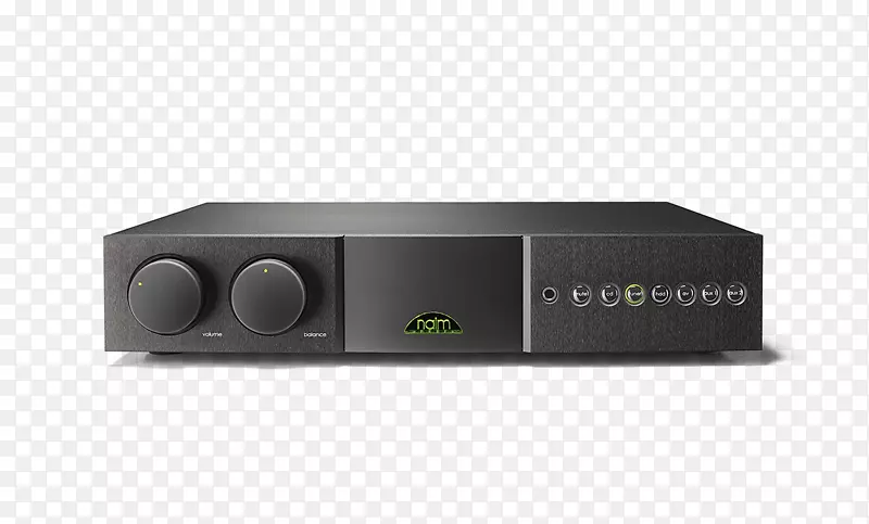 ���ӷŴ���av���ջ����-������