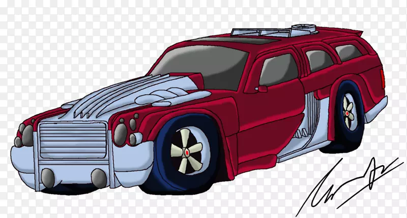 �������ո������������-������