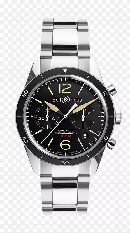 ��ŵ�˶�һ�����ӱ���&��˹��˾������ʱ��-������