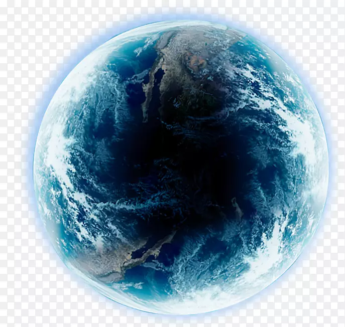 С����Զ����Ŀ������Զ��ҹ�ӵ���-������