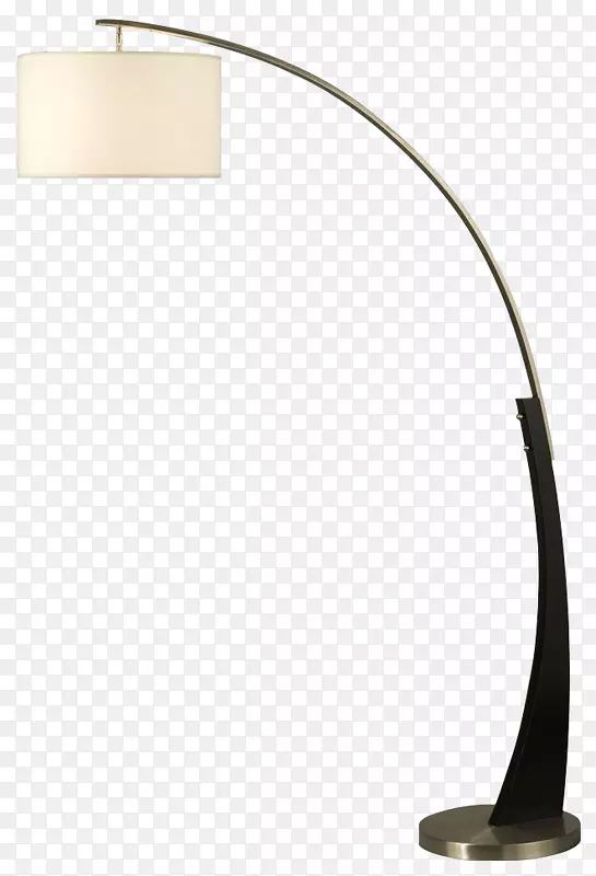 ̨��Costco�ذ�-�򵥵�ŷ��̨��-������