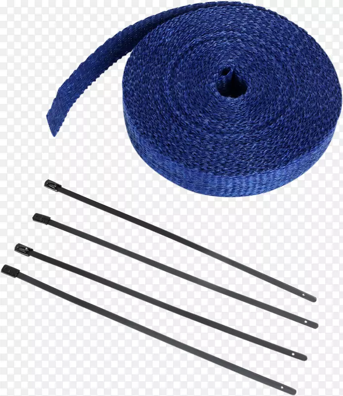 ������-������