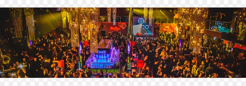 ��ά���ǵ����ɶԲ���-������