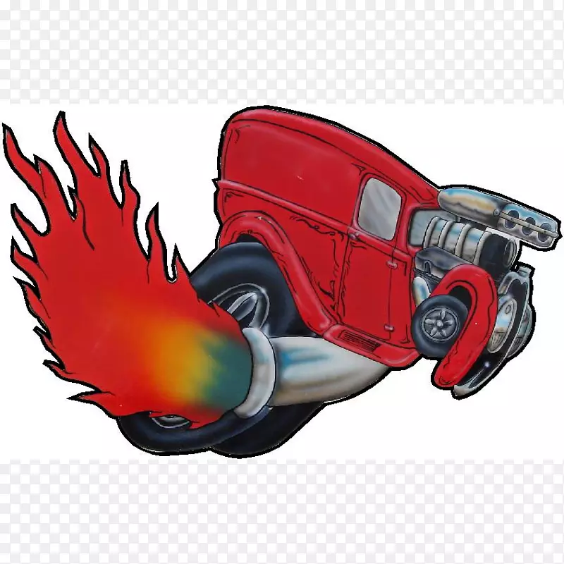 �������-����-������