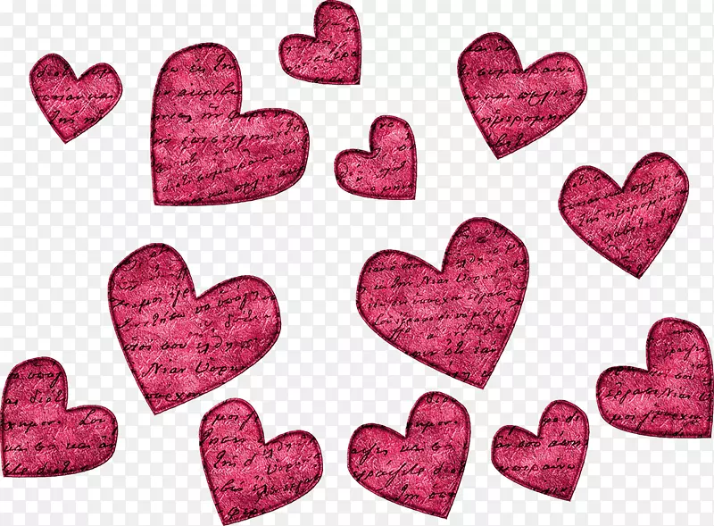 ֽ���˽ڲ��ͼ�����-dl-������