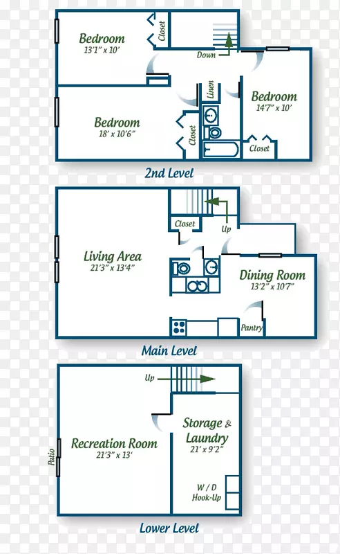 �����߼���-���Ƶذ�-������