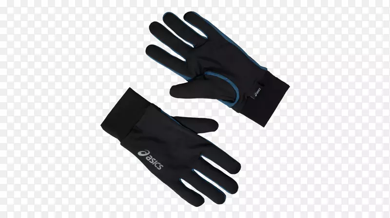 ����Asics���ӵ�ñ��-8123-������