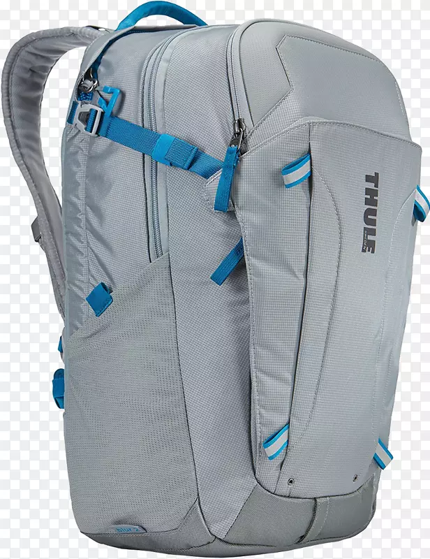 Thule·��ģ��2����ʼǱ����Ա���-�ʼǱ�����-������