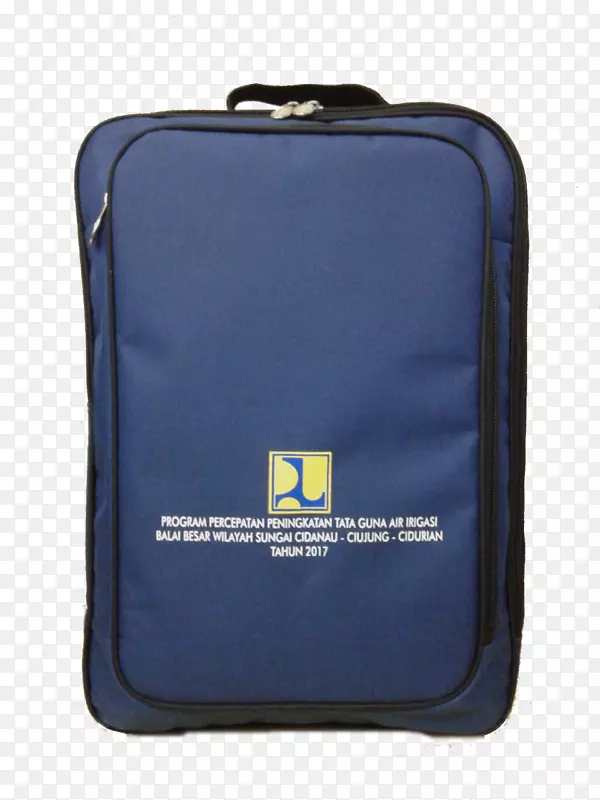 ���Serang apriliantasǰtas���ֻᲩ��-���-������