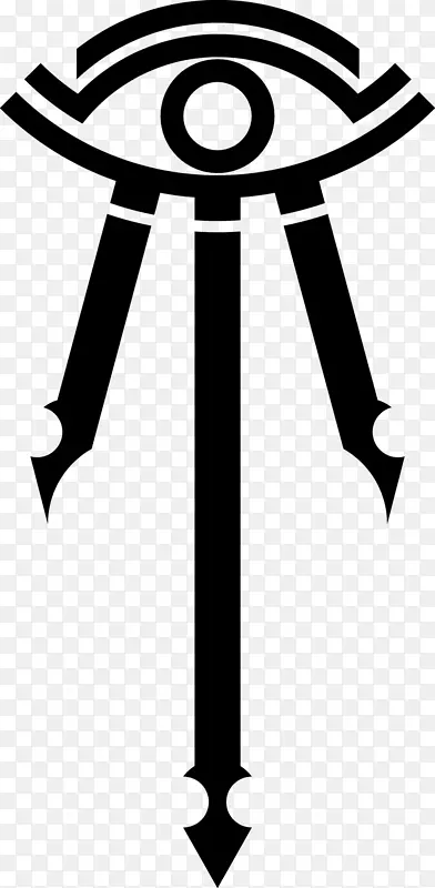 ��ͨ��ɫ���������-������