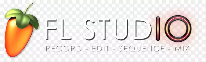 ��������fl�ݲ��ҵ��Գ�ʽCamtasiaϵͳ����-������