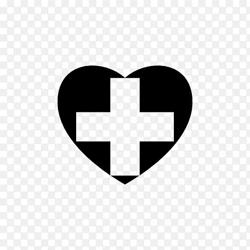 �������ͼ�갴ť-����-������