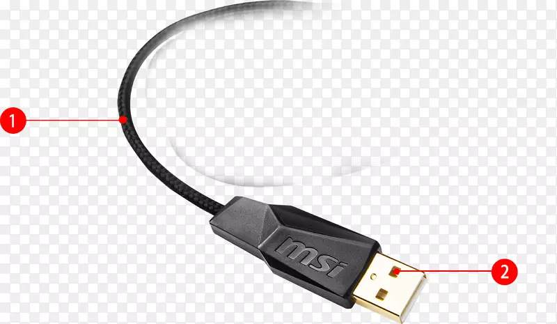 hdmi����������usb-���º���-������
