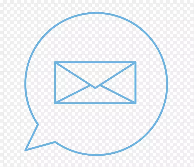 �ŷ�ֽ�����ʼ�-�ŷ�-������