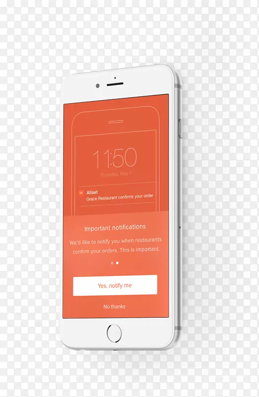 �����ֻ����ܵ绰��ý��-�����ֻ�-������