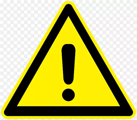 �ȱ������εȱ߶���ε��������μ���ѧ������-������