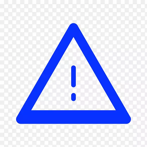 ΢������Android��Ӱ-Android-������