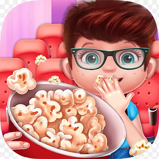 ��??���ݧէ�ۧߧ��ڧߧ৴�ѧѧӧѧ��Ӱҹ�����ɶ԰�׿��Ӱ-��Ӱ����-������