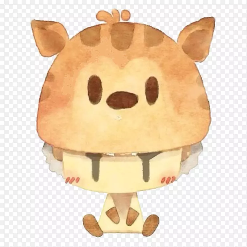 ������Ī�����ɰ���ͨ-�ֻ��ɰ���С�к�-������