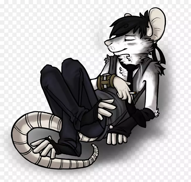 ��ͨЬ���-������