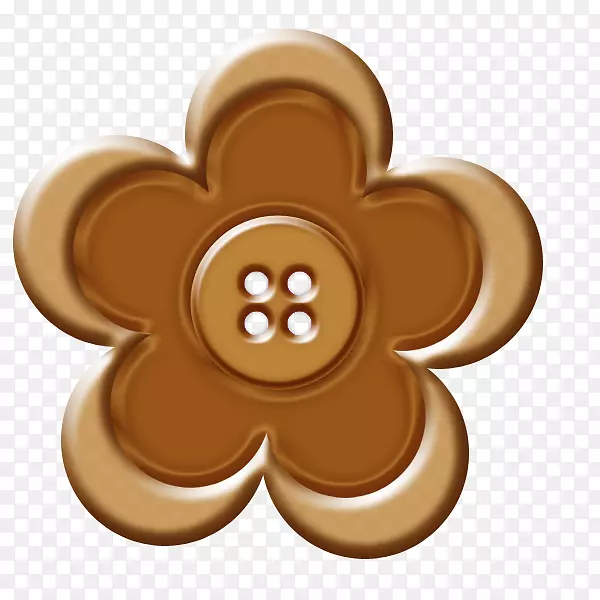 ������ť��ͼ.��ɫ��ť-������