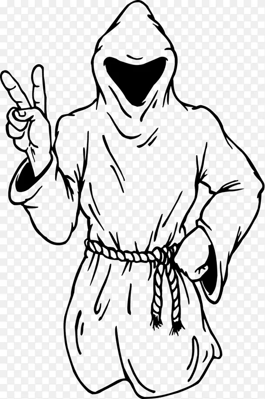 ��ָ�񶯻���������-��-������