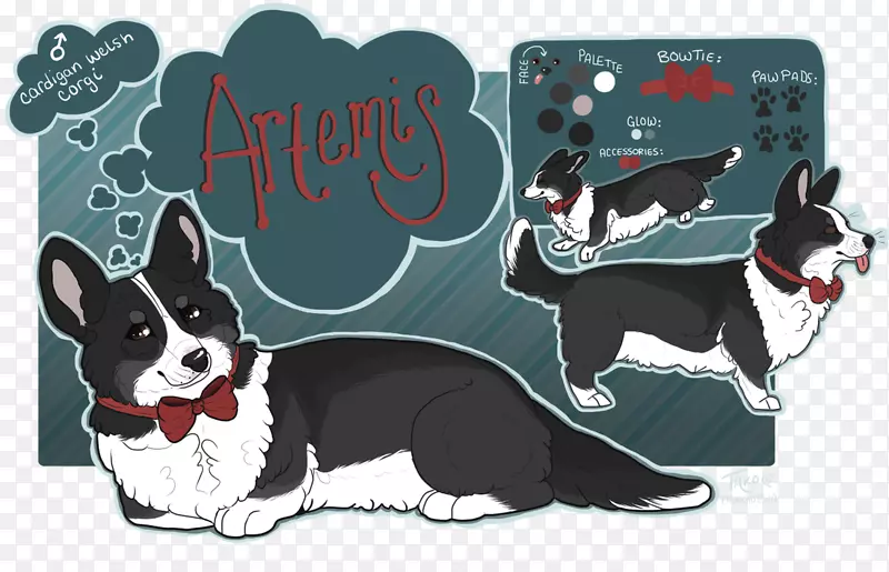 Ȯ�ֲ�ʿ����Ȯ����-������