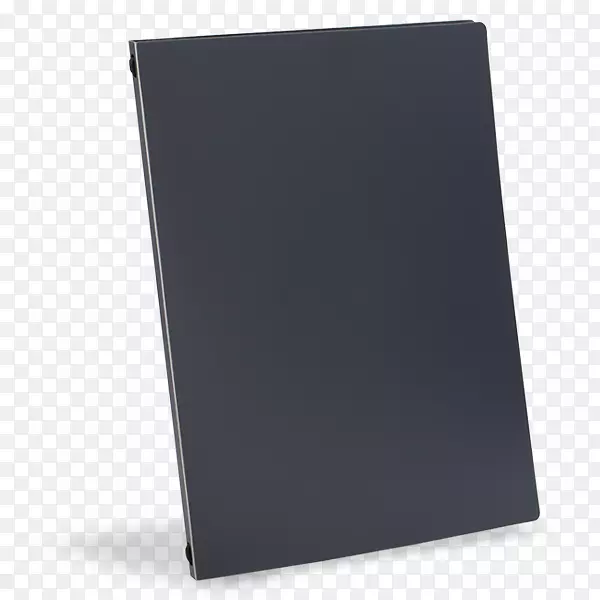 �ʼǱ�����-ϥ����-������