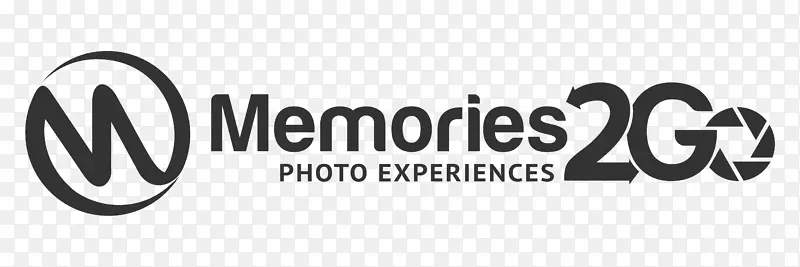 �ɿ˶ٴ�ѧ�ձ�-������