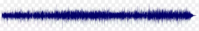 ����-������