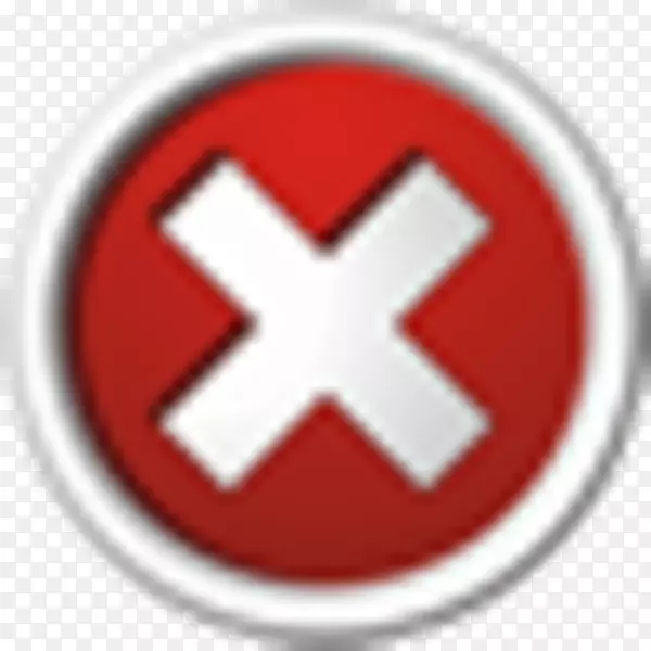 ���Ű�ťͼ��-����-������