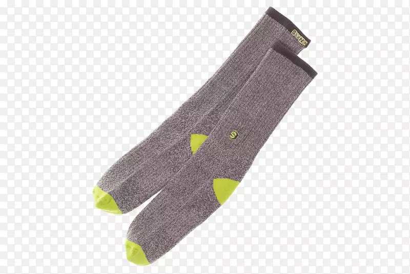 ���װ�ȫ-����������-������