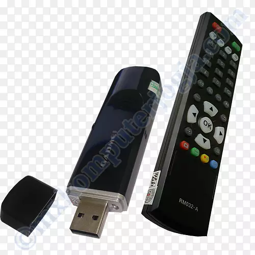 Զ�̿������ݴ洢����.���-������