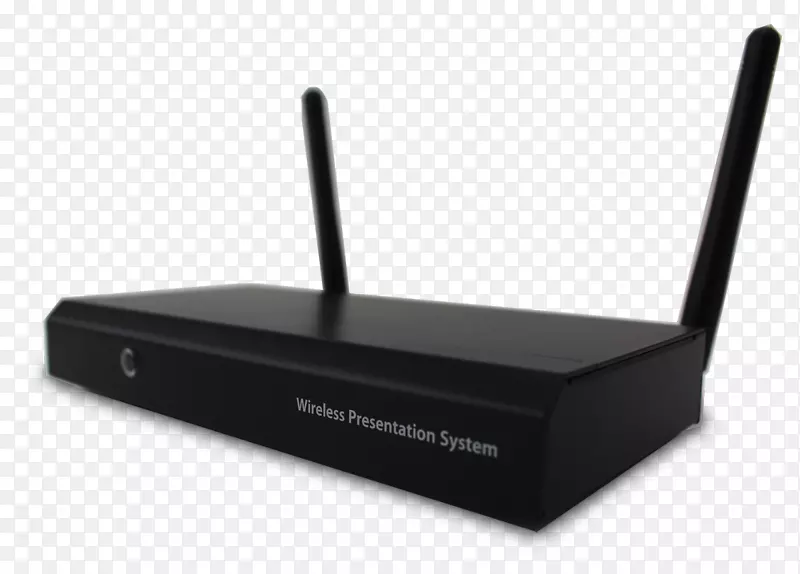 ���߽����wi-fi������װ����·������ӳ��-������