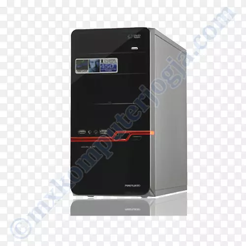 ���Ӷ�ý���ƶ��绰.���-������