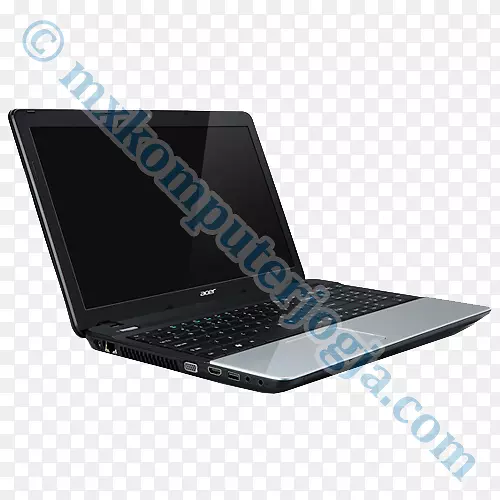 �ʼǱ�����AEMCʵ���Һ곞�ʼǱ�����-������