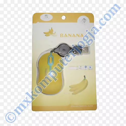 �������Ļ��������Ƶ������usb�̵���.�����-������