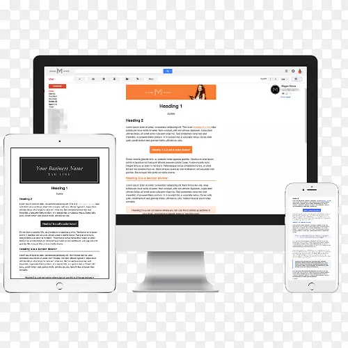 �����ʼ�ҵ�����Ϲ��������޹�˾��ҳ���-����-������