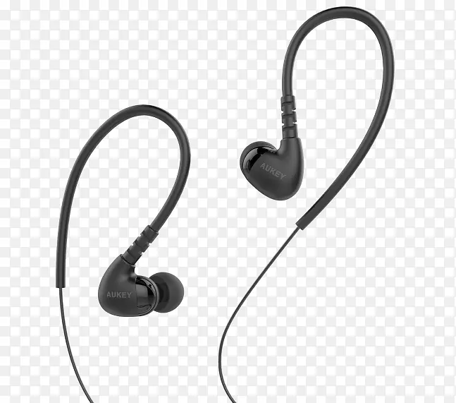 ��˷����Couteurң����.��˷�-������