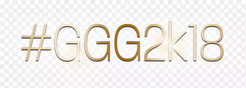 �̱��������-������