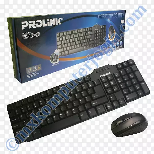 ���Լ������ּ��̱ʼǱ����Կո��usb�ʼǱ�����-������